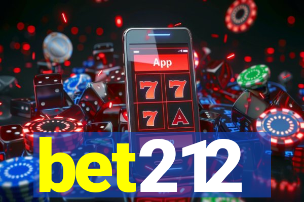 bet212