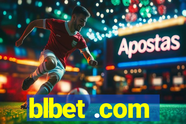 blbet .com
