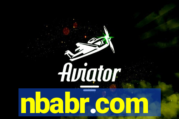 nbabr.com