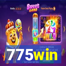 775win