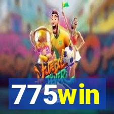 775win