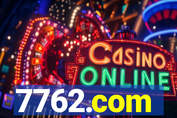 7762.com