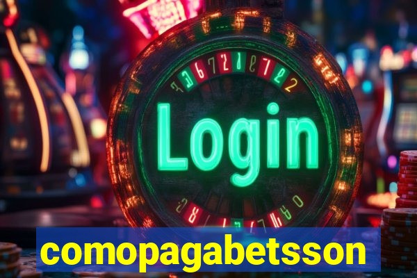 comopagabetsson