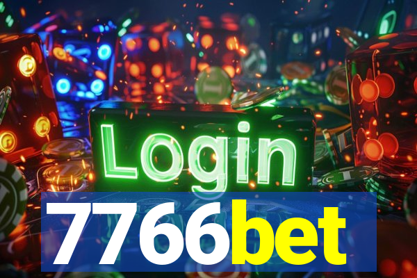 7766bet