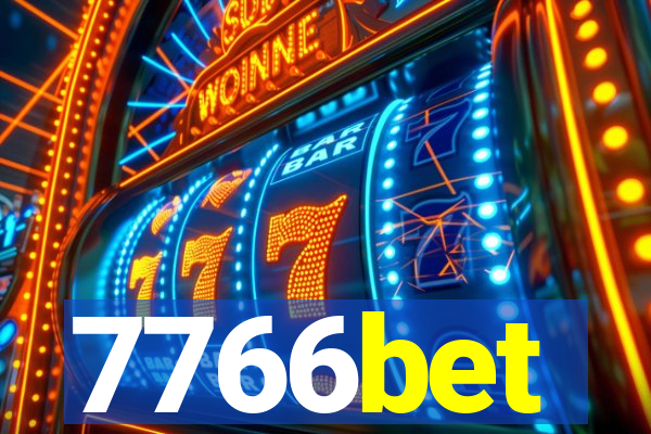 7766bet