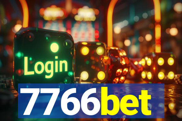 7766bet