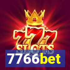 7766bet
