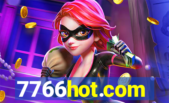 7766hot.com