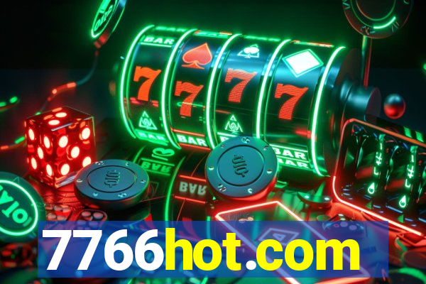 7766hot.com