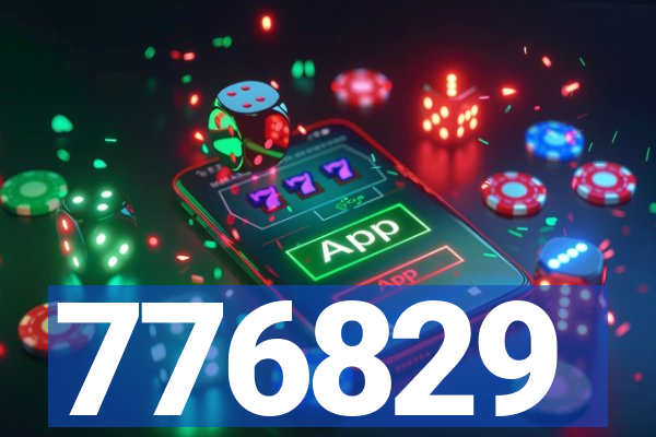 776829