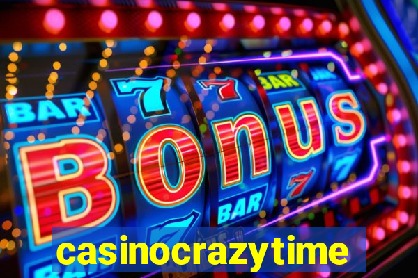 casinocrazytime