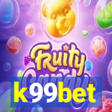 k99bet