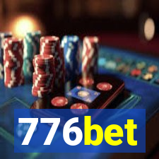 776bet