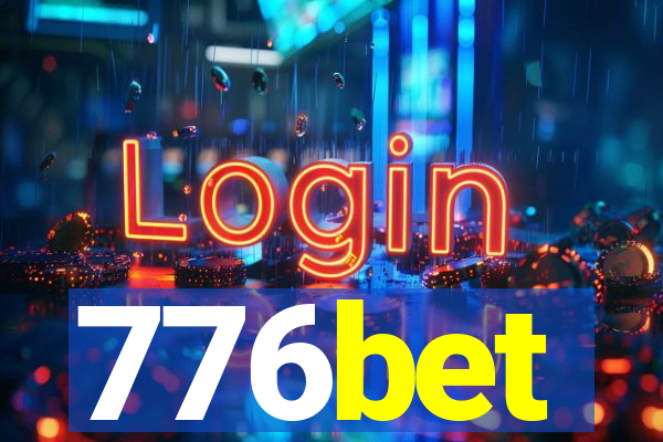 776bet