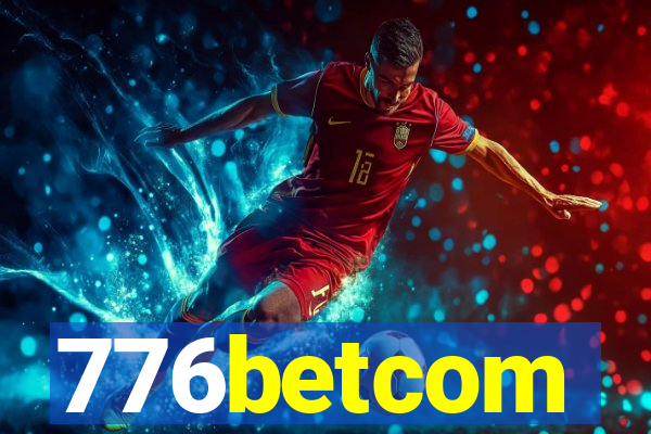 776betcom