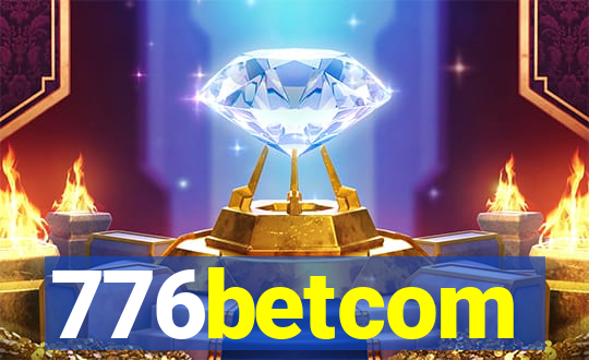 776betcom