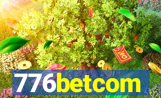 776betcom