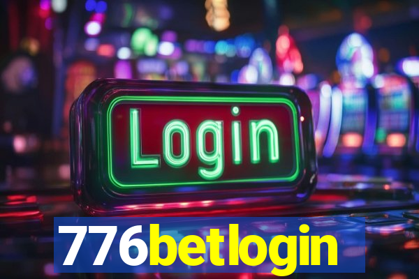776betlogin