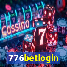 776betlogin