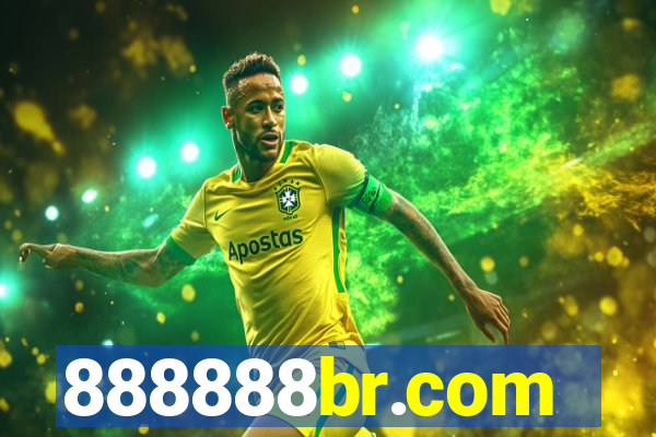 888888br.com