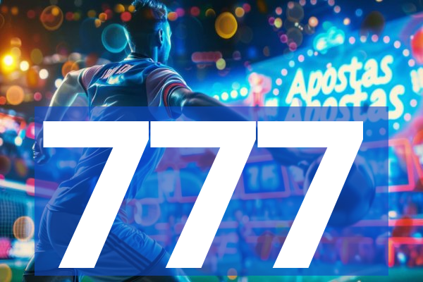 777-aeroporto777.cc