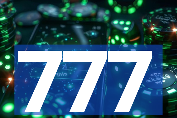 777-aeroporto777.cc