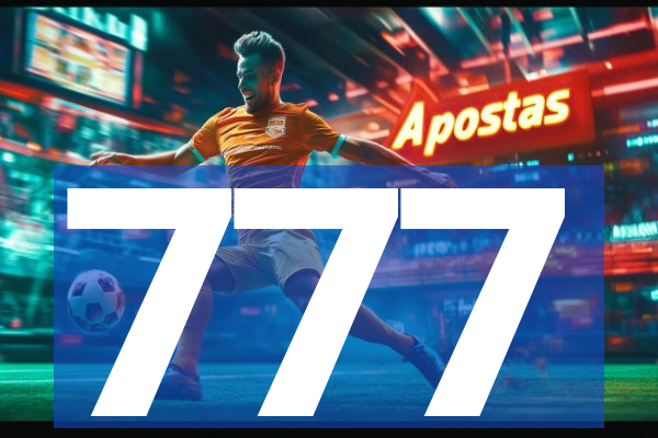 777-aeroporto777.cc