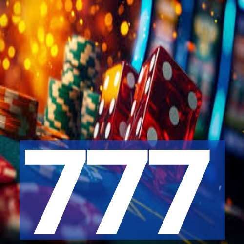 777-aeroporto777.com