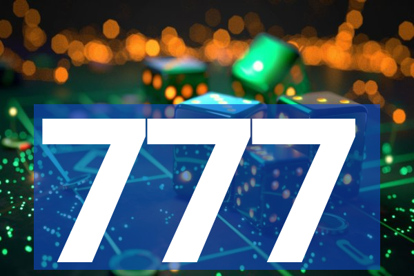777-aeroporto777.com