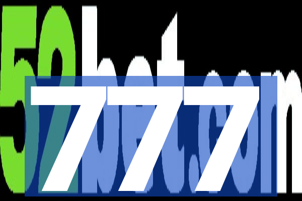 777-aeroporto777.com