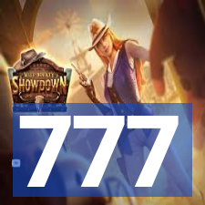 777-aeroporto777.com