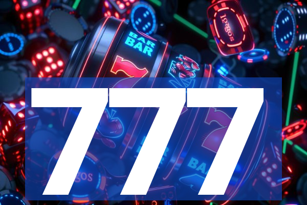 777-alegrar777.cc