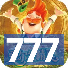 777-alegrar777.cc