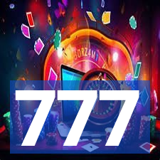 777-alegrar777.com