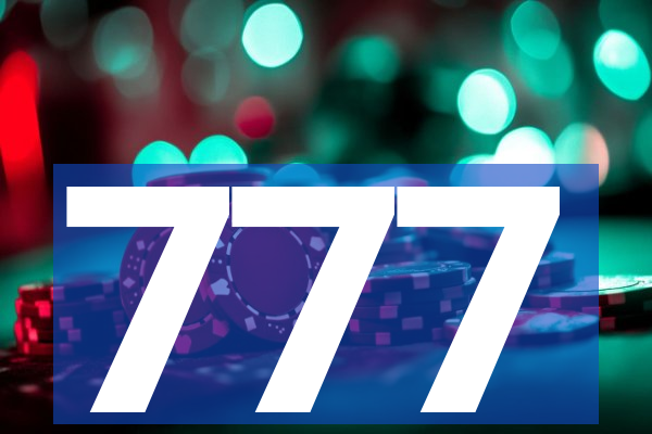 777-alegrar777.com