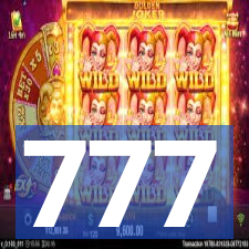 777-alegrar777.com