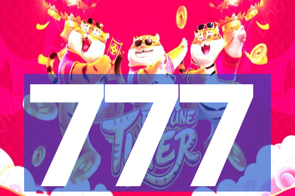 777-alegrar777.com