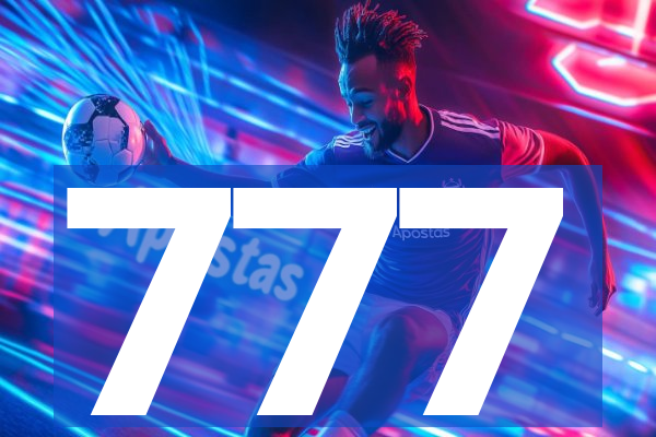 777-alegrar777.net