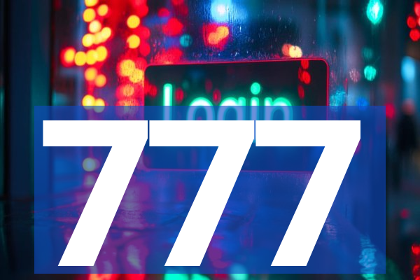 777-alegrar777.net