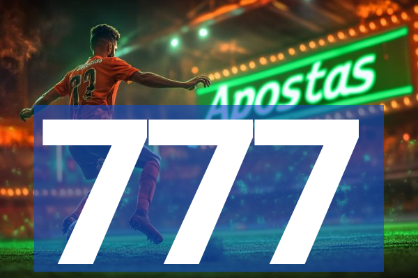 777-alegrar777.net