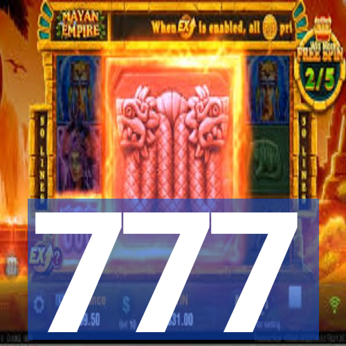 777-alegrar777.net
