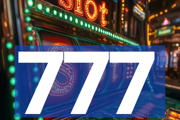 777-cadeira777.cc