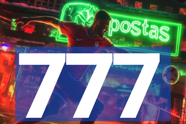 777-cadeira777.cc
