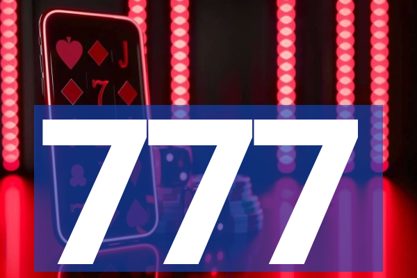 777-cadeira777.cc