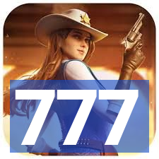 777-cadeira777.cc
