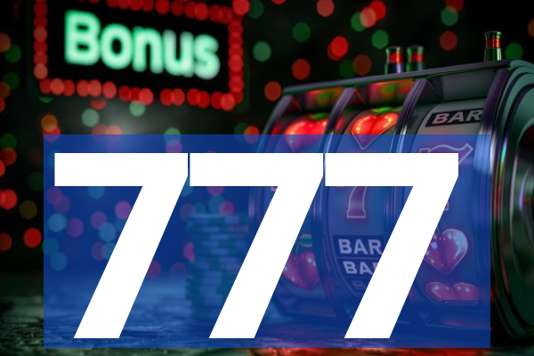 777-cadeira777.com
