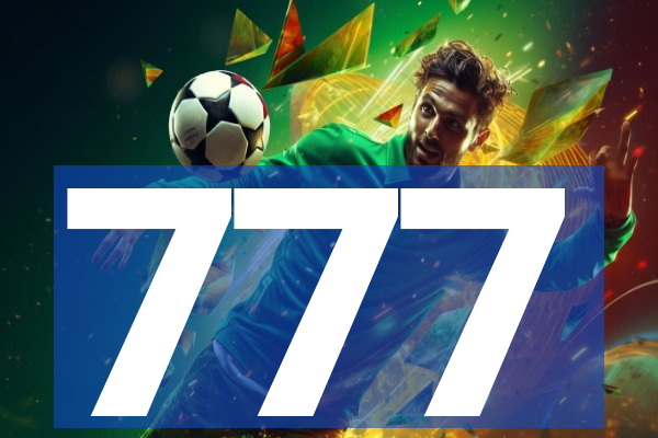 777-cadeira777.com