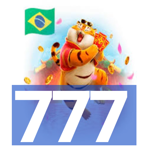 777-cadeira777.com