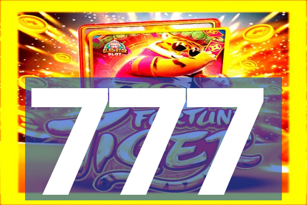 777-cadeira777.com