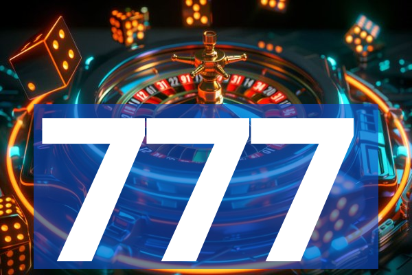 777-cadeira777.com
